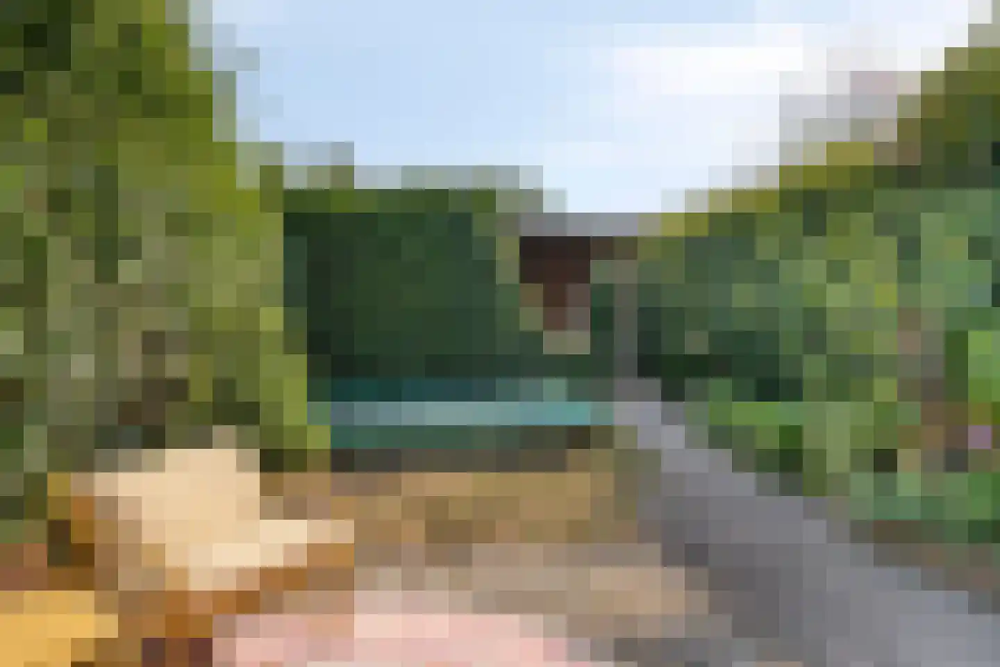 Willem de Haasstraat 6 Gemert thumbnail 29