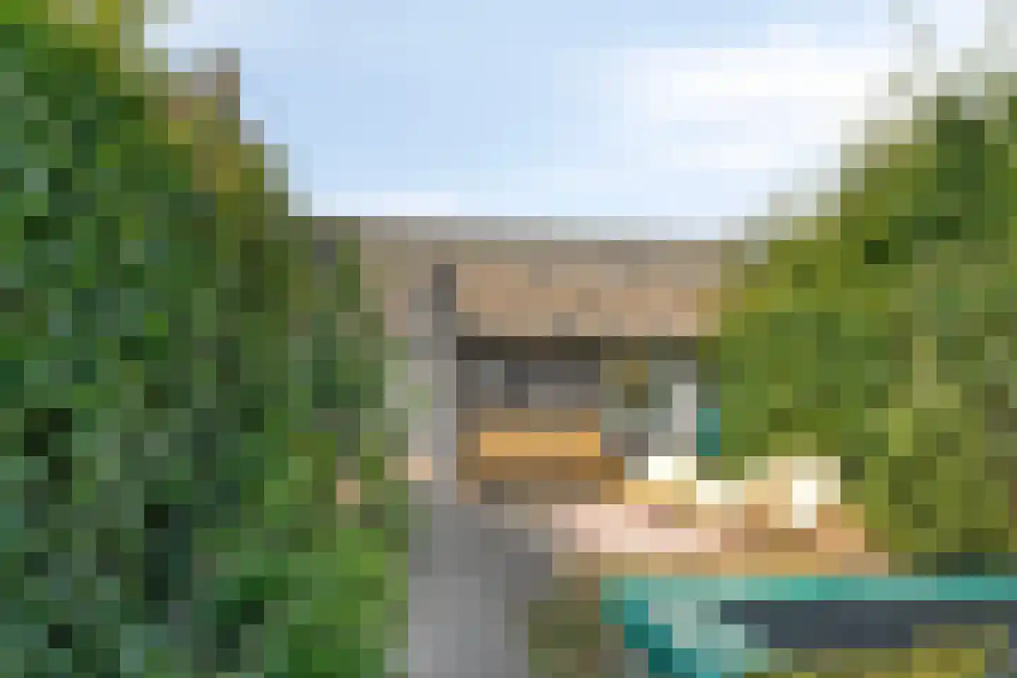 Willem de Haasstraat 6 Gemert thumbnail 31
