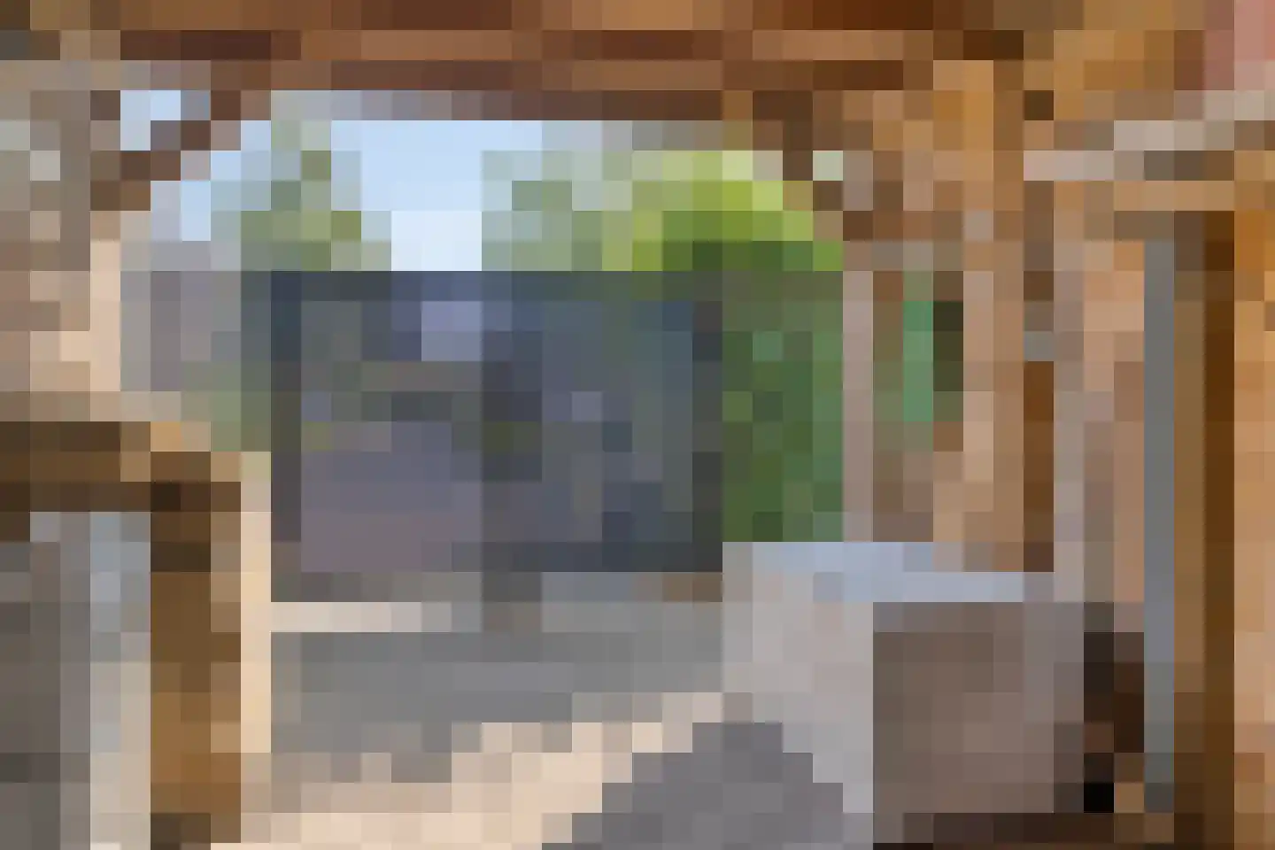 Willem de Haasstraat 6 Gemert thumbnail 34