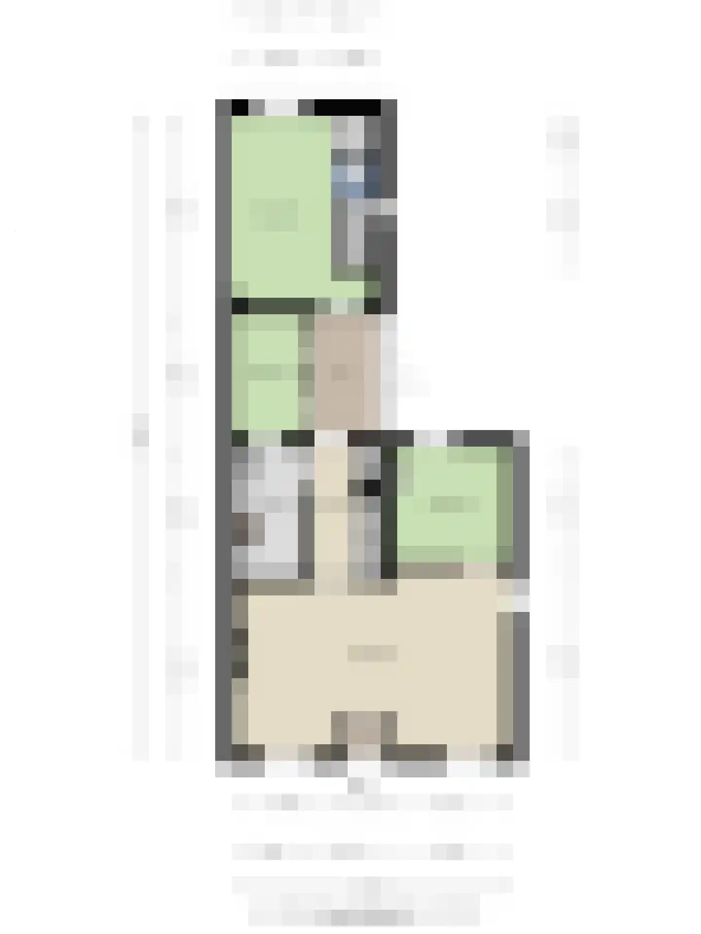 Willem de Haasstraat 6 Gemert thumbnail 38