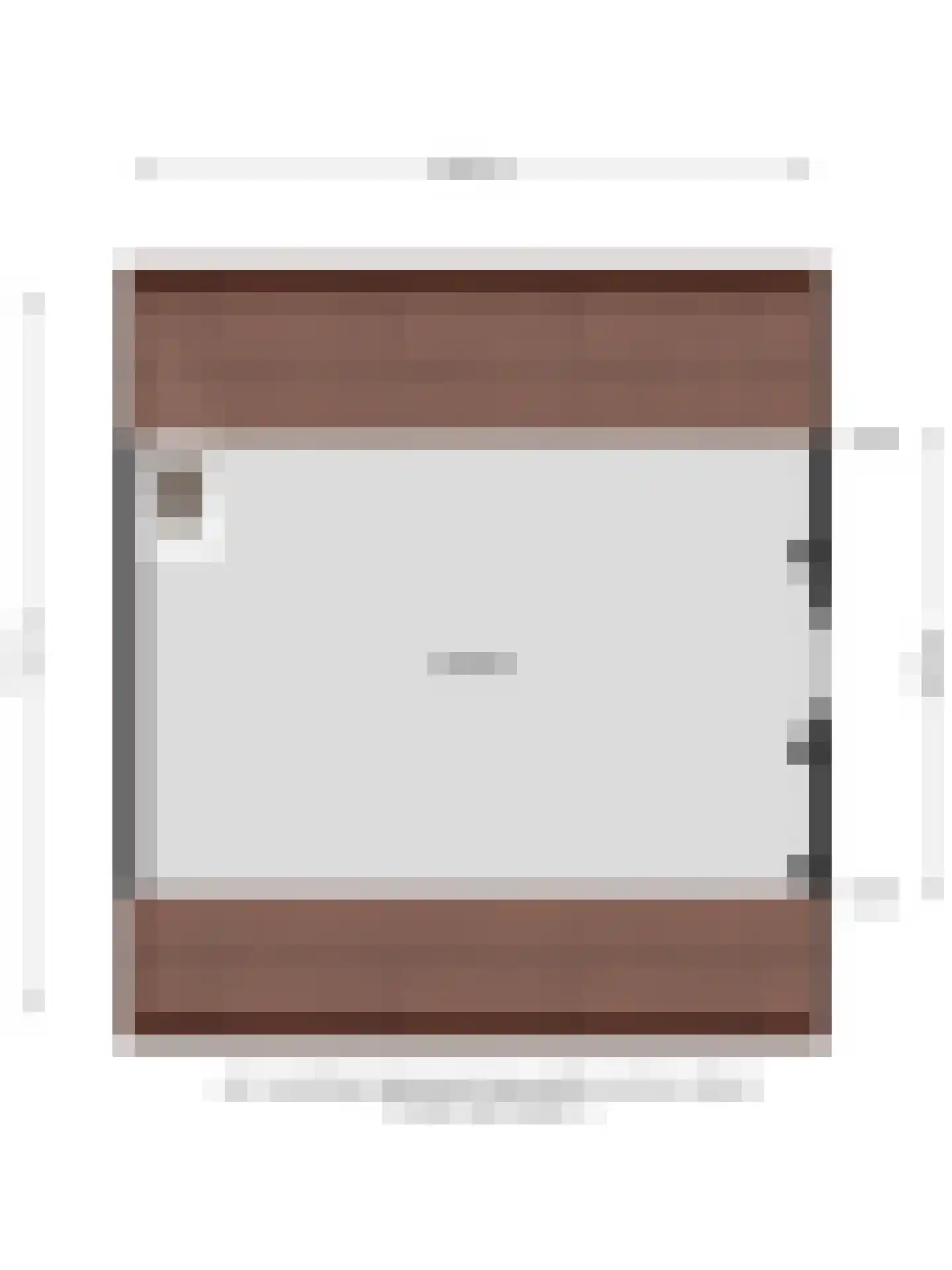 Willem de Haasstraat 6 Gemert thumbnail 39