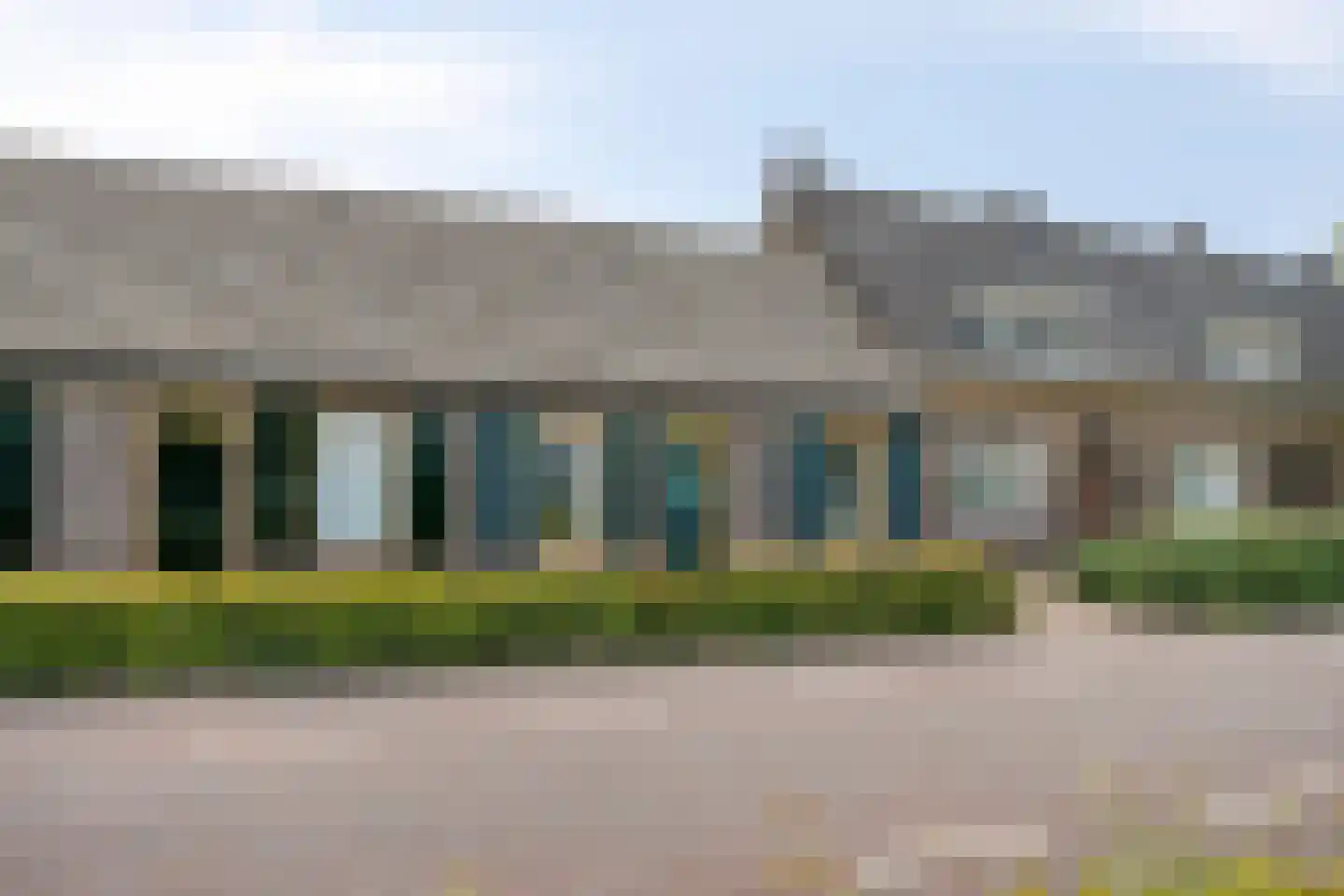 Willem de Haasstraat 6 Gemert thumbnail 7