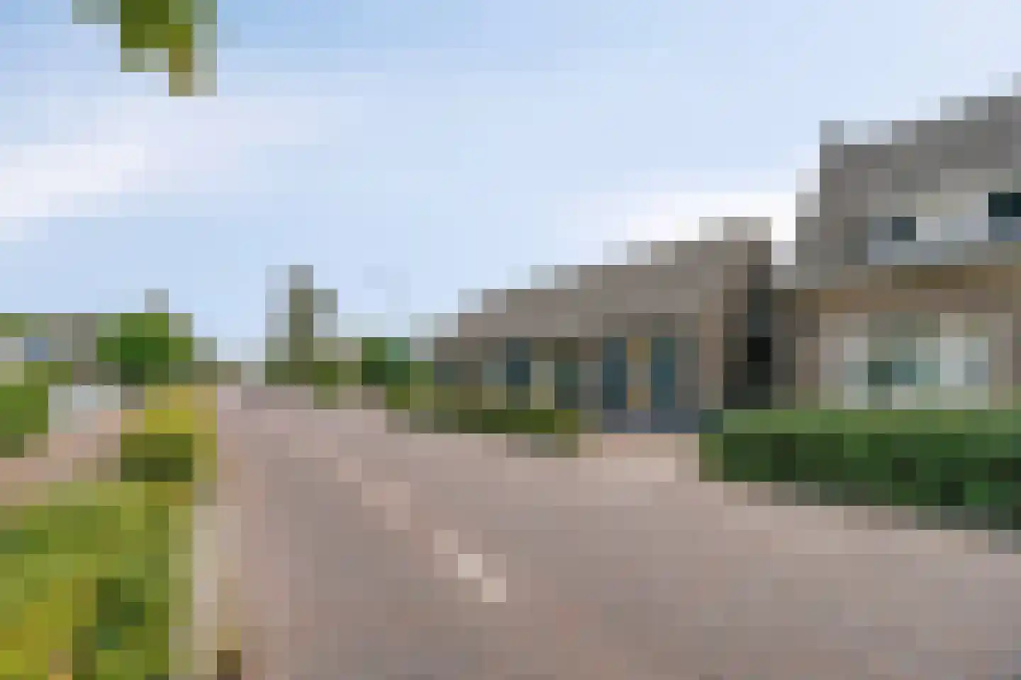 Willem de Haasstraat 6 Gemert thumbnail 8