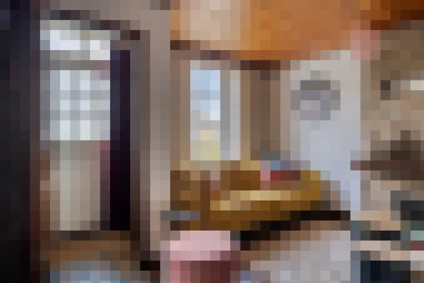 Willem de Haasstraat 6 Gemert thumbnail 9