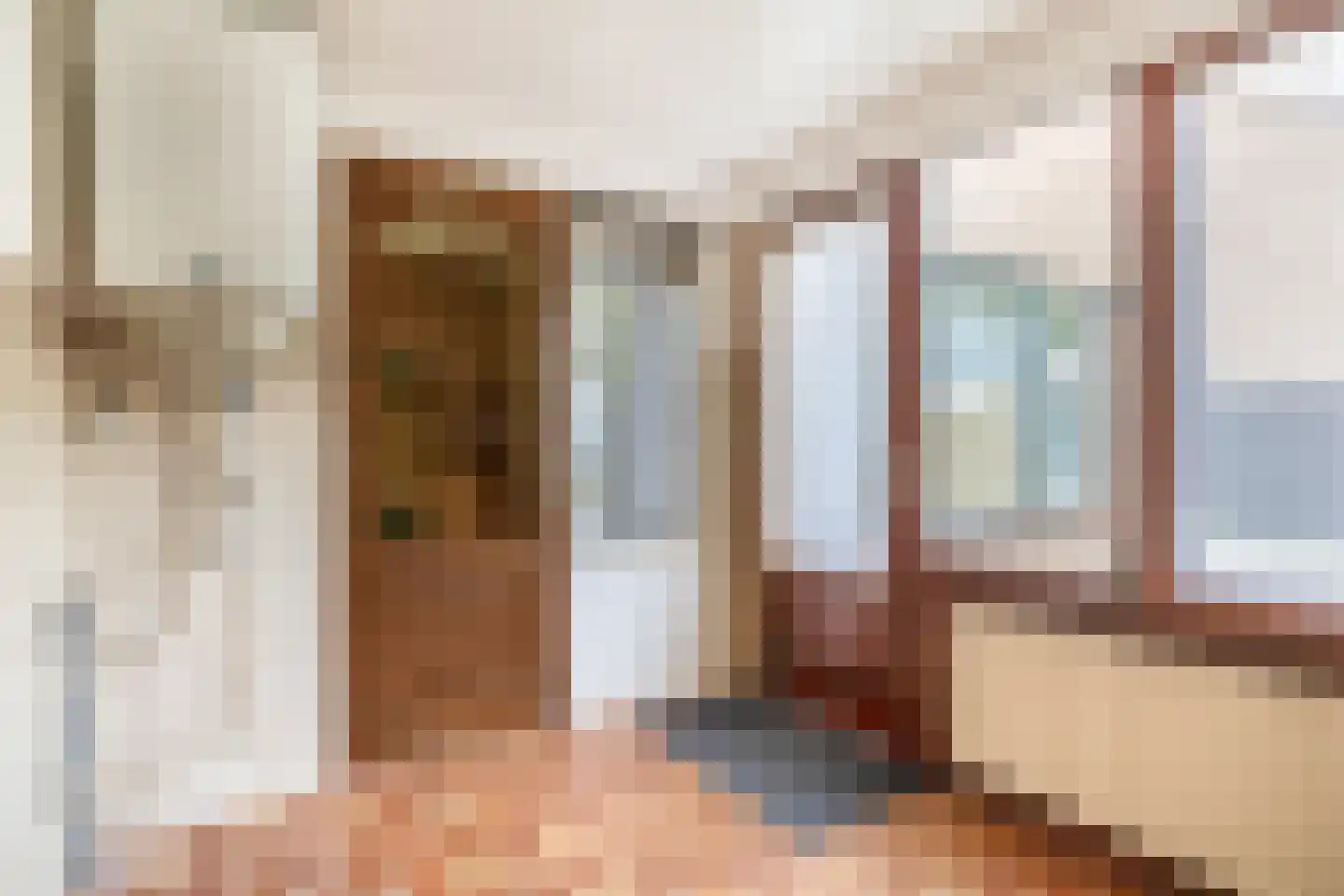 Willem de Jagerstraat 14 Stellendam thumbnail 20