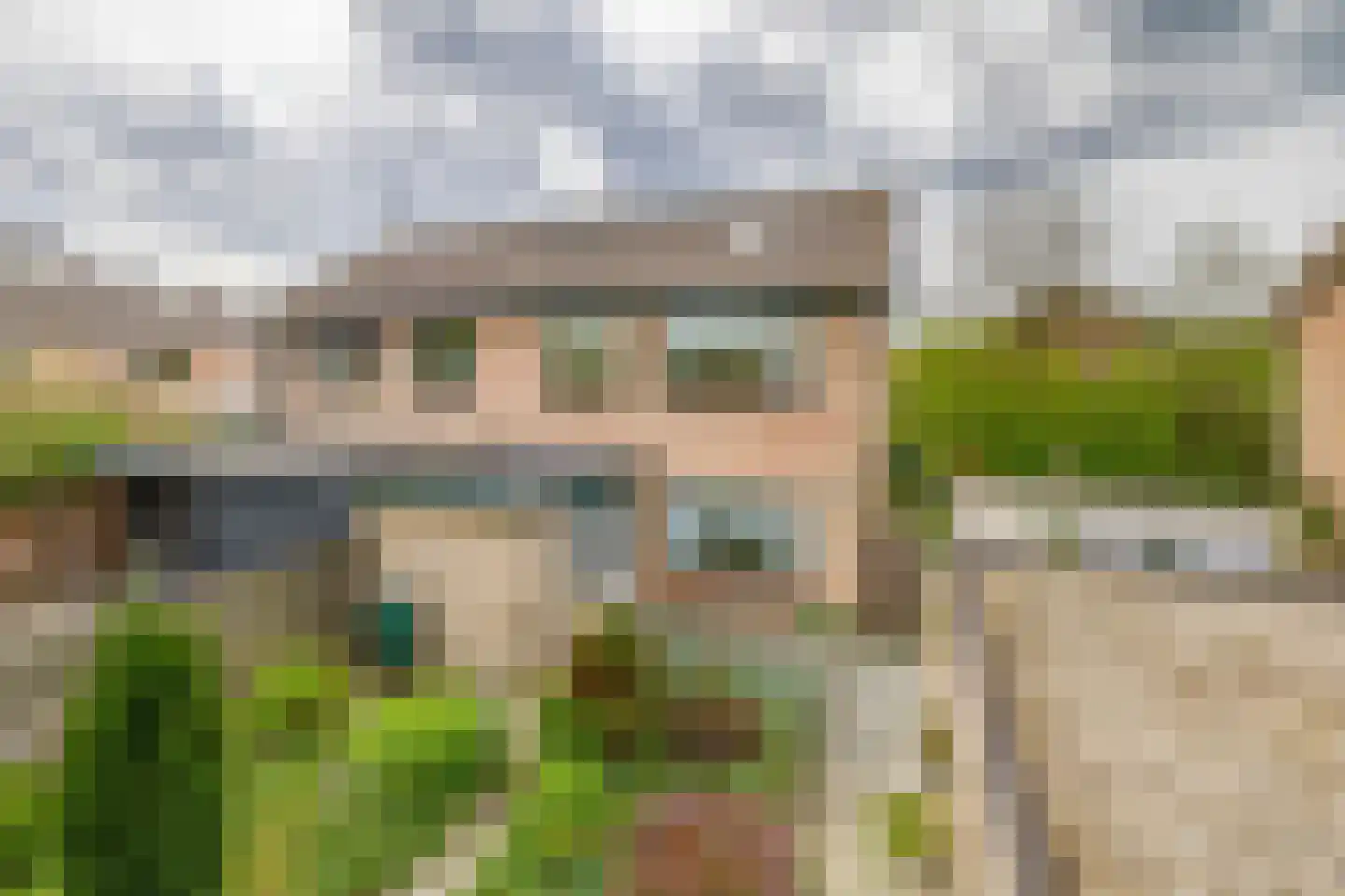 Willem de Jagerstraat 14 Stellendam thumbnail 4