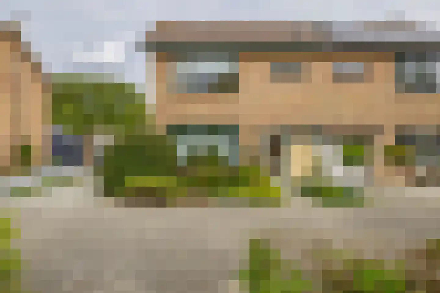 Willem de Jagerstraat 14 Stellendam thumbnail 6