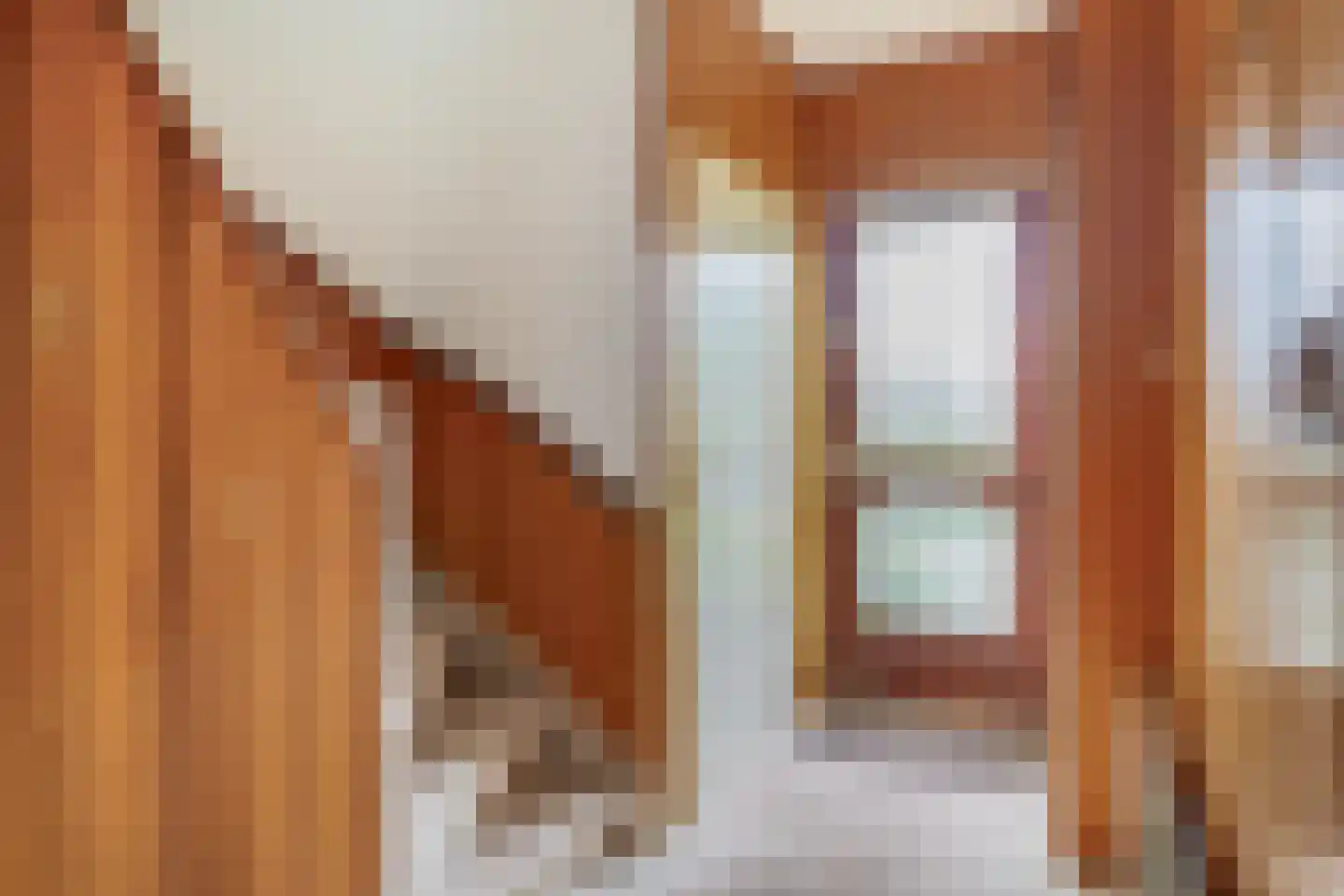Willem de Jagerstraat 14 Stellendam thumbnail 8