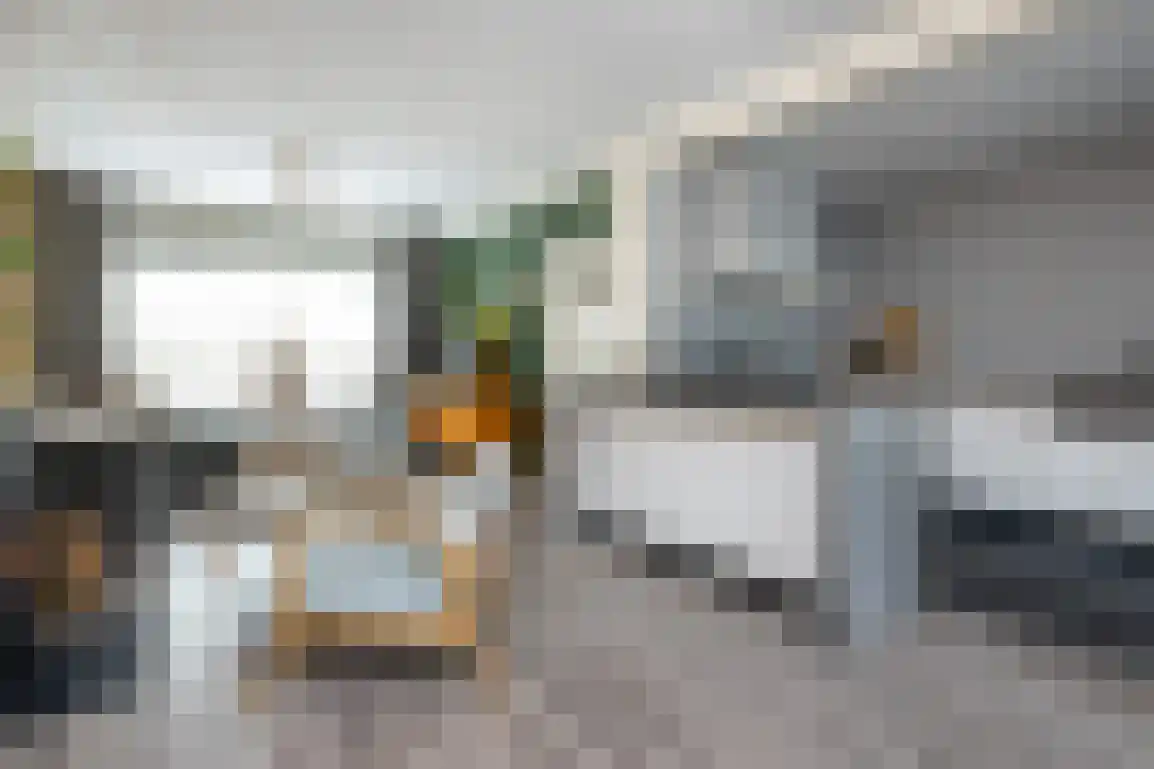 Willem de Jagerstraat 16 Stellendam thumbnail 13