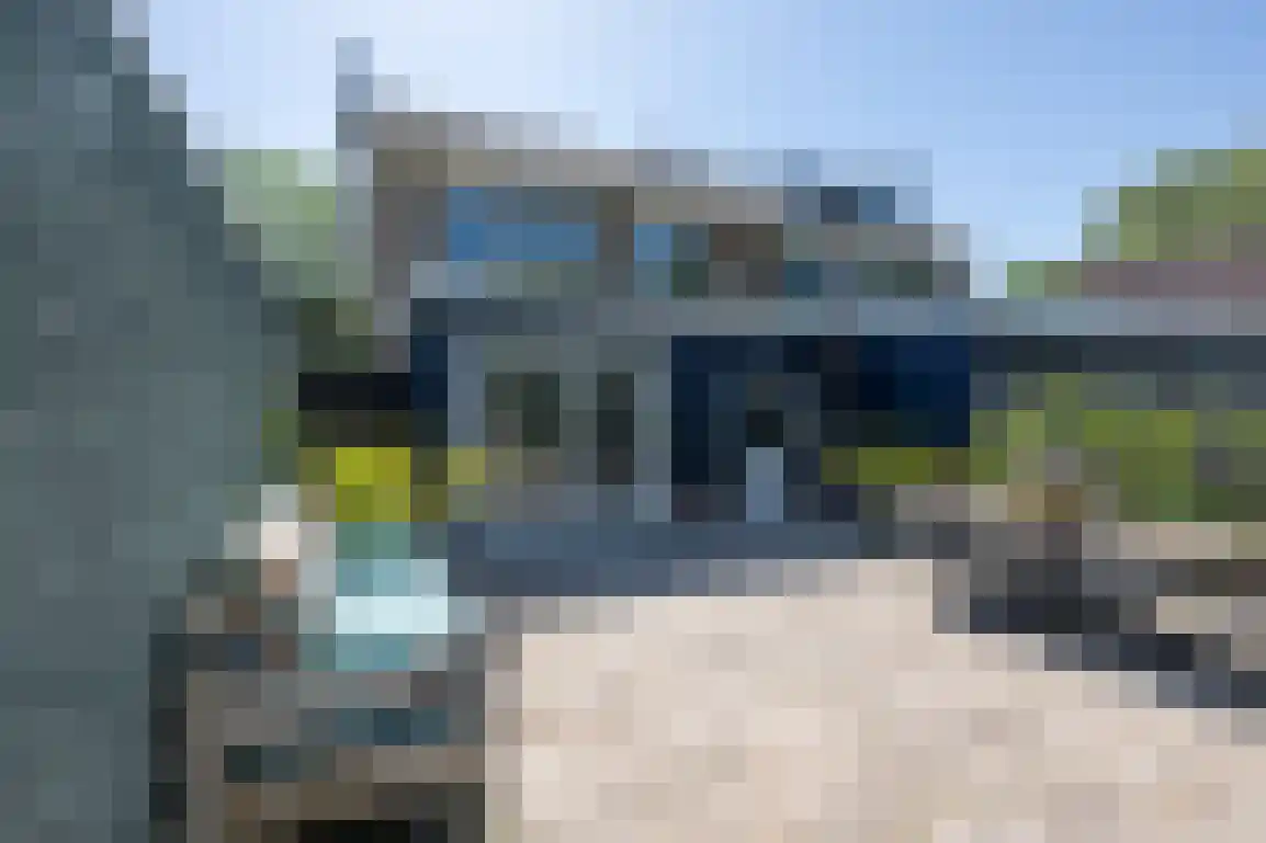 Willem de Jagerstraat 16 Stellendam thumbnail 28