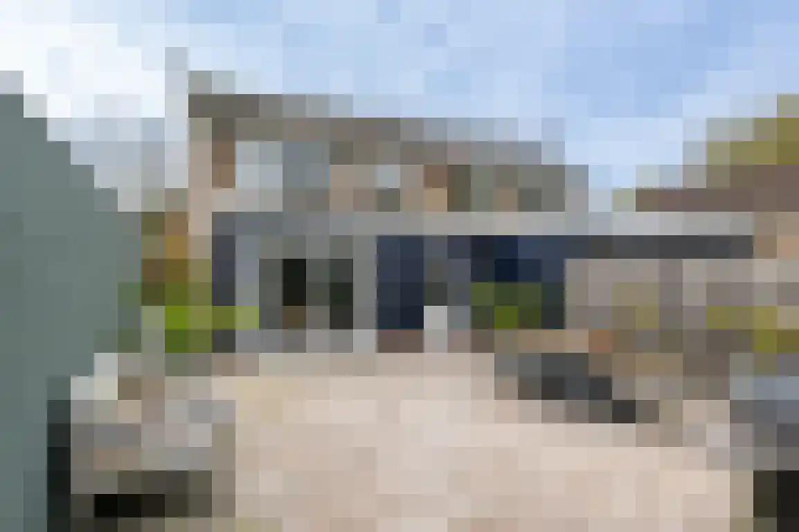 Willem de Jagerstraat 16 Stellendam thumbnail 29