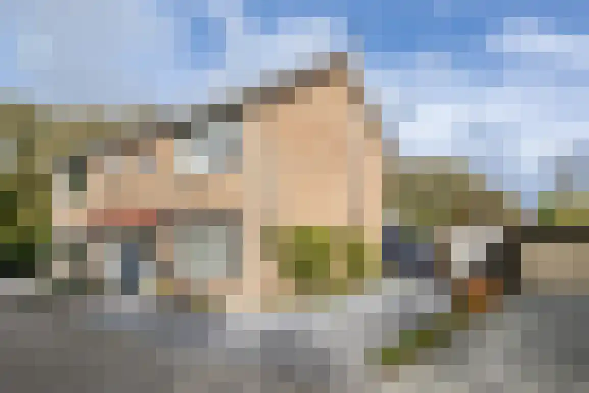 Willem de Jagerstraat 16 Stellendam thumbnail 5