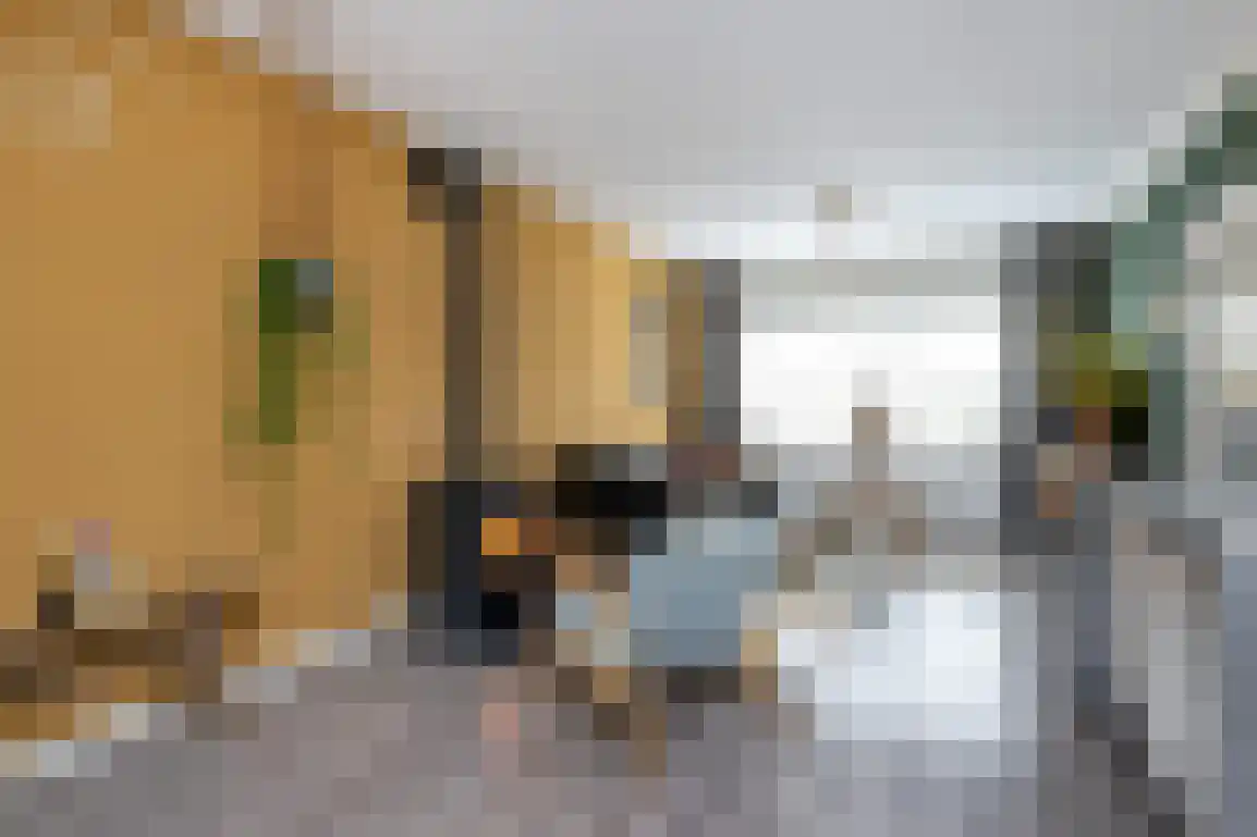 Willem de Jagerstraat 16 Stellendam thumbnail 9
