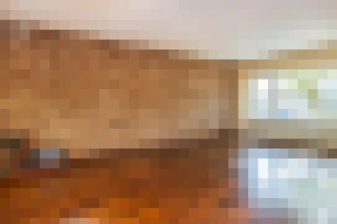 Willem de Jagerstraat 54 Stellendam thumbnail 9