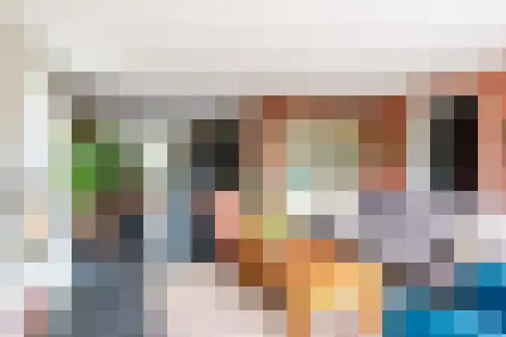 Willem de Kooningstraat 10 Dronten thumbnail 10
