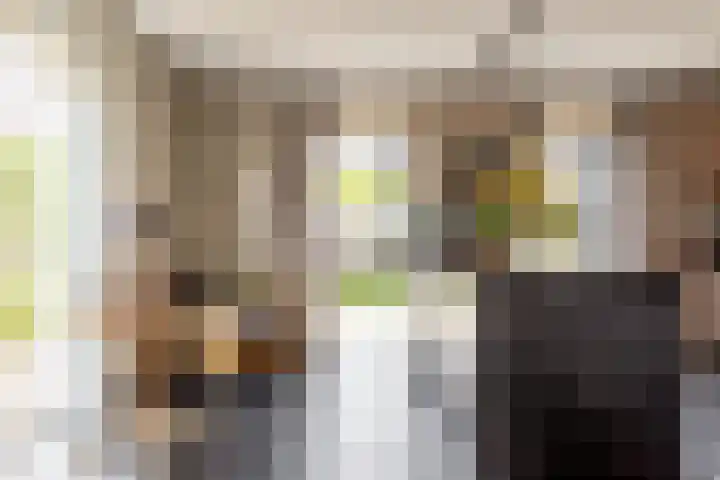Willem de Kooningstraat 10 Dronten thumbnail 13