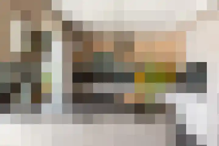 Willem de Kooningstraat 10 Dronten thumbnail 15