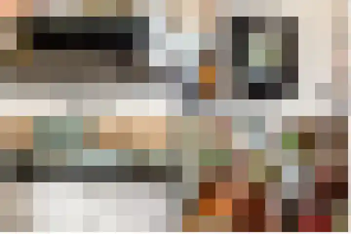 Willem de Kooningstraat 10 Dronten thumbnail 17