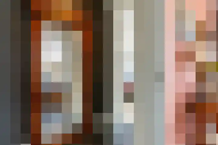 Willem de Kooningstraat 10 Dronten thumbnail 18