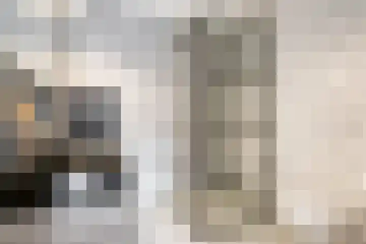 Willem de Kooningstraat 10 Dronten thumbnail 21