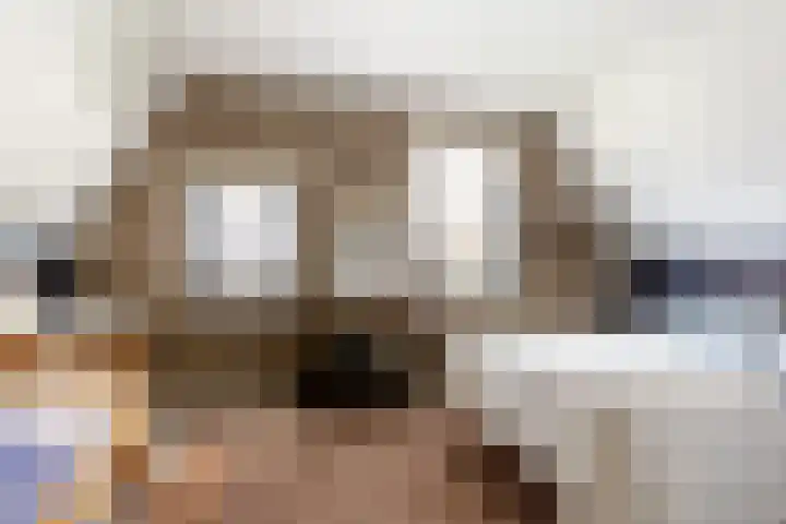 Willem de Kooningstraat 10 Dronten thumbnail 24