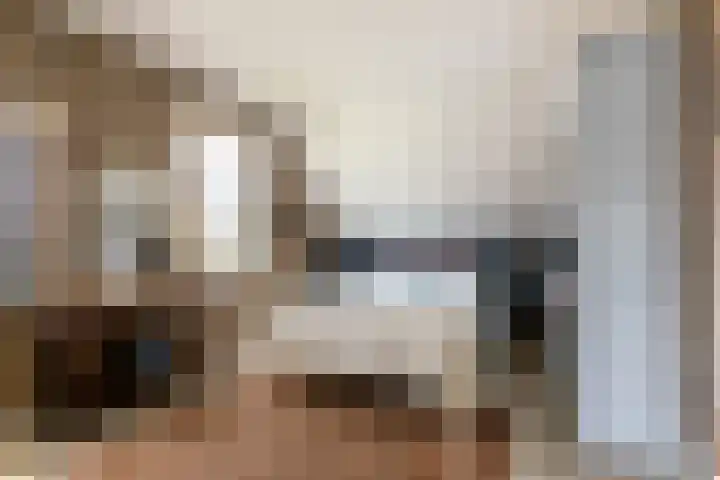 Willem de Kooningstraat 10 Dronten thumbnail 25