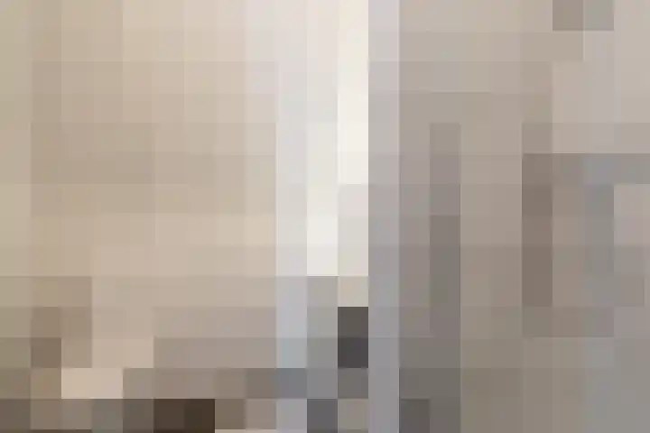 Willem de Kooningstraat 10 Dronten thumbnail 30