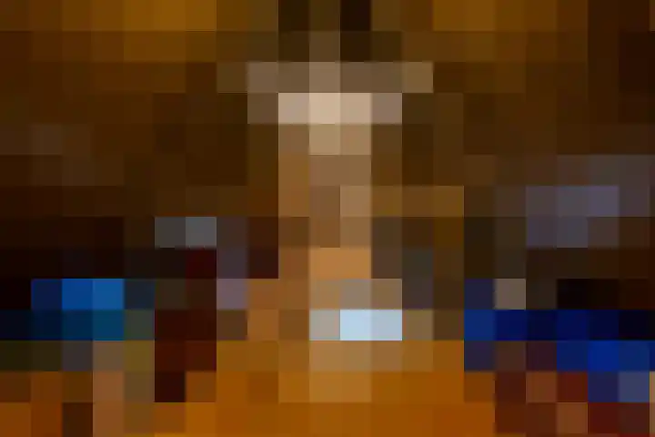 Willem de Kooningstraat 10 Dronten thumbnail 31