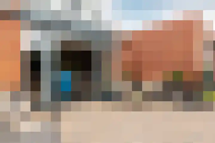 Willem de Kooningstraat 10 Dronten thumbnail 33