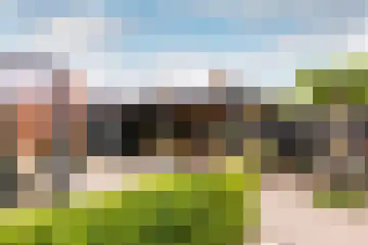 Willem de Kooningstraat 10 Dronten thumbnail 34