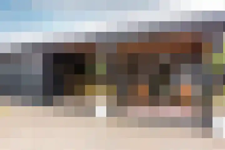 Willem de Kooningstraat 10 Dronten thumbnail 36