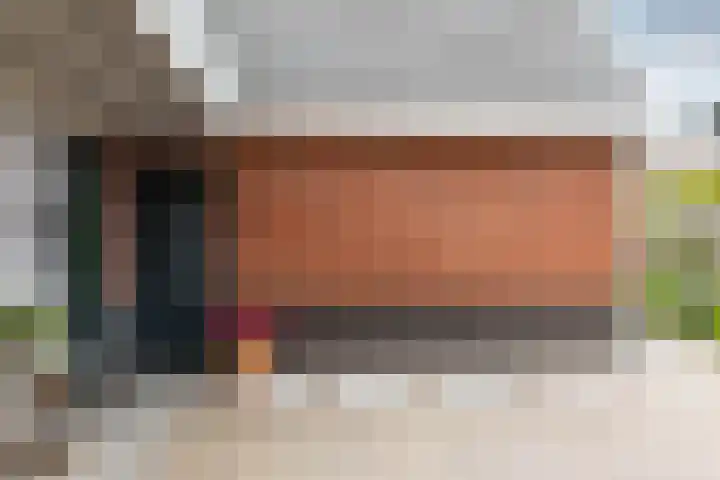 Willem de Kooningstraat 10 Dronten thumbnail 38