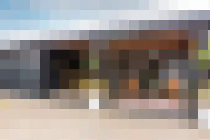Willem de Kooningstraat 10 Dronten thumbnail 4