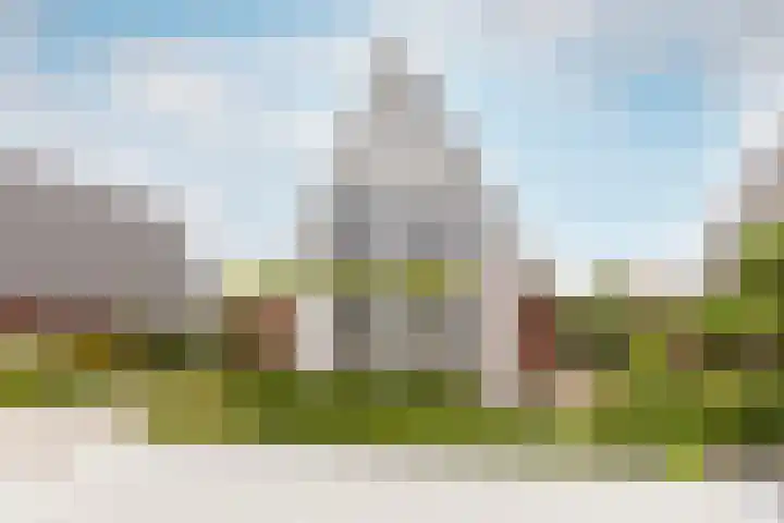 Willem de Kooningstraat 10 Dronten thumbnail 40