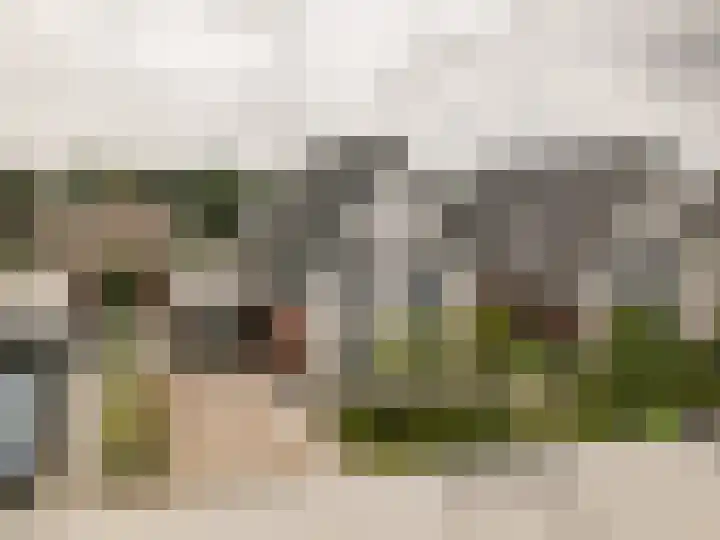 Willem de Kooningstraat 10 Dronten thumbnail 41