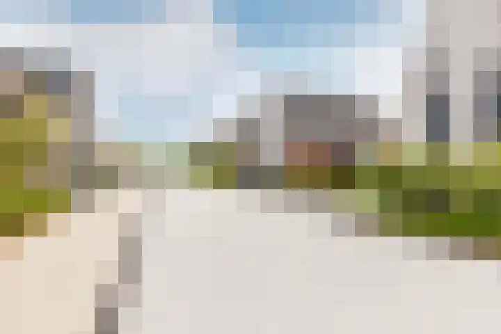 Willem de Kooningstraat 10 Dronten thumbnail 43