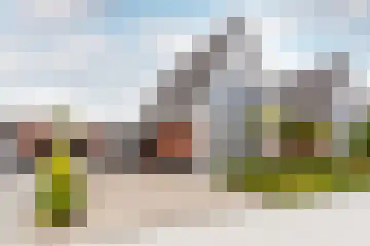 Willem de Kooningstraat 10 Dronten thumbnail 5