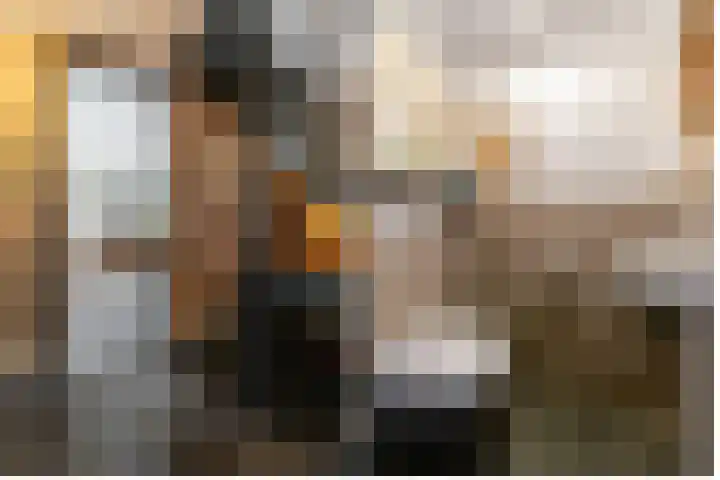 Willem de Kooningstraat 10 Dronten thumbnail 6