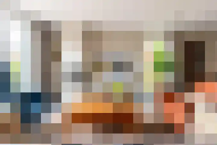 Willem de Kooningstraat 10 Dronten thumbnail 8