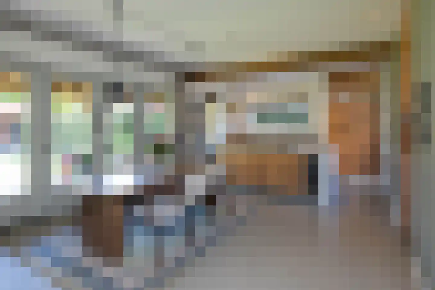 Willem de Kooningstraat 11 Hengelo thumbnail 13