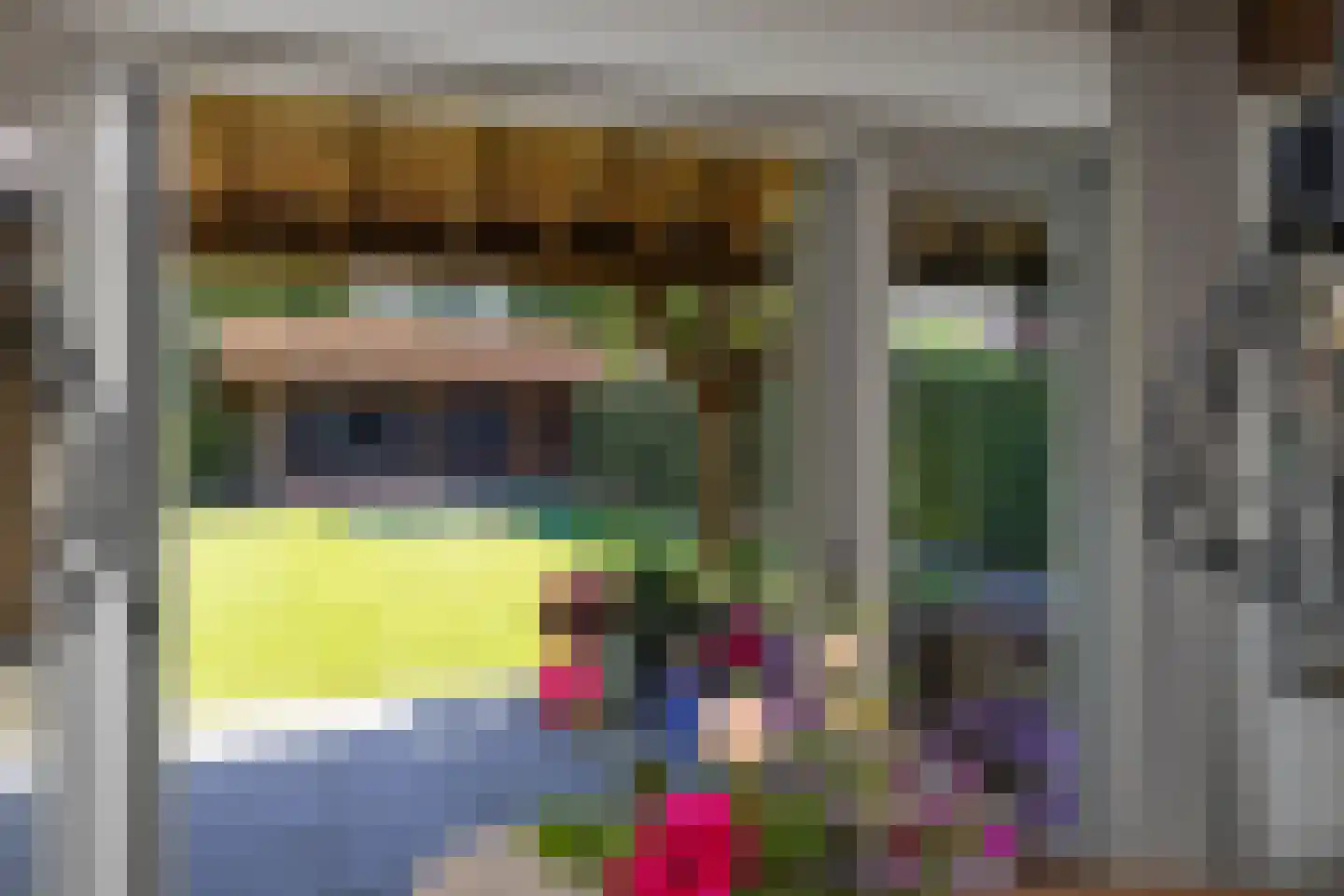 Willem de Kooningstraat 11 Hengelo thumbnail 14