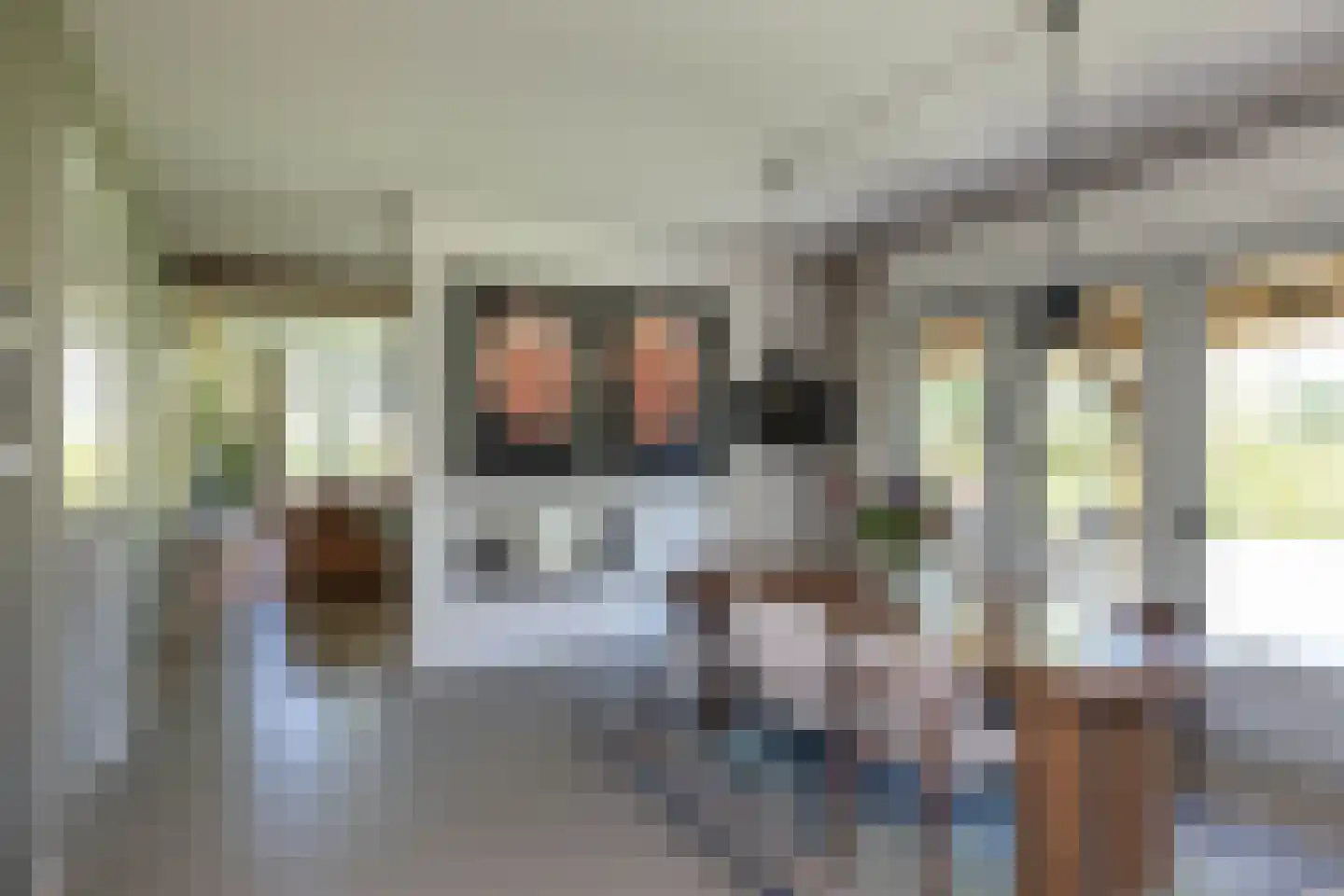 Willem de Kooningstraat 11 Hengelo thumbnail 18