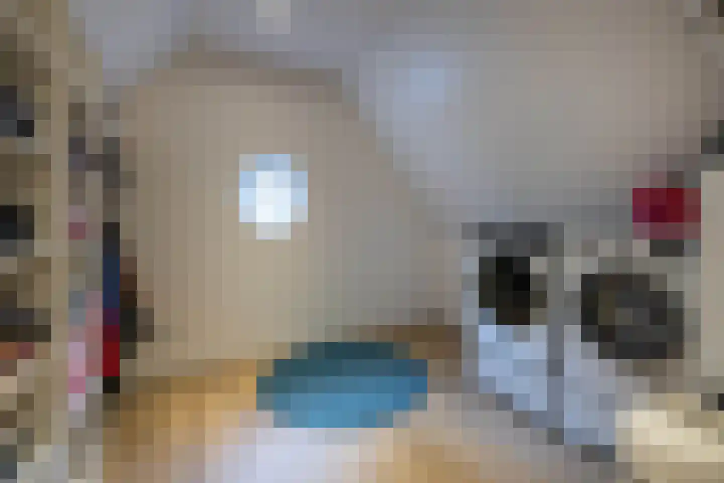 Willem de Kooningstraat 11 Hengelo thumbnail 31