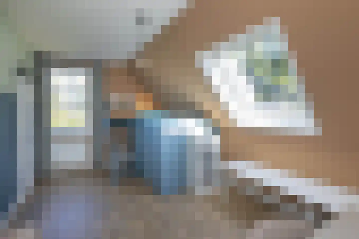Willem de Kooningstraat 11 Hengelo thumbnail 35