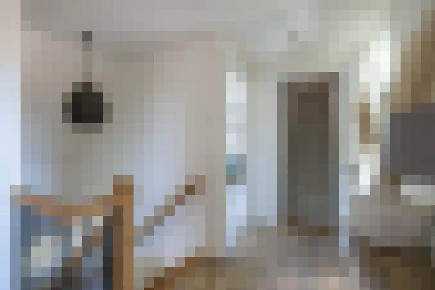 Willem de Kooningstraat 11 Hengelo thumbnail 37