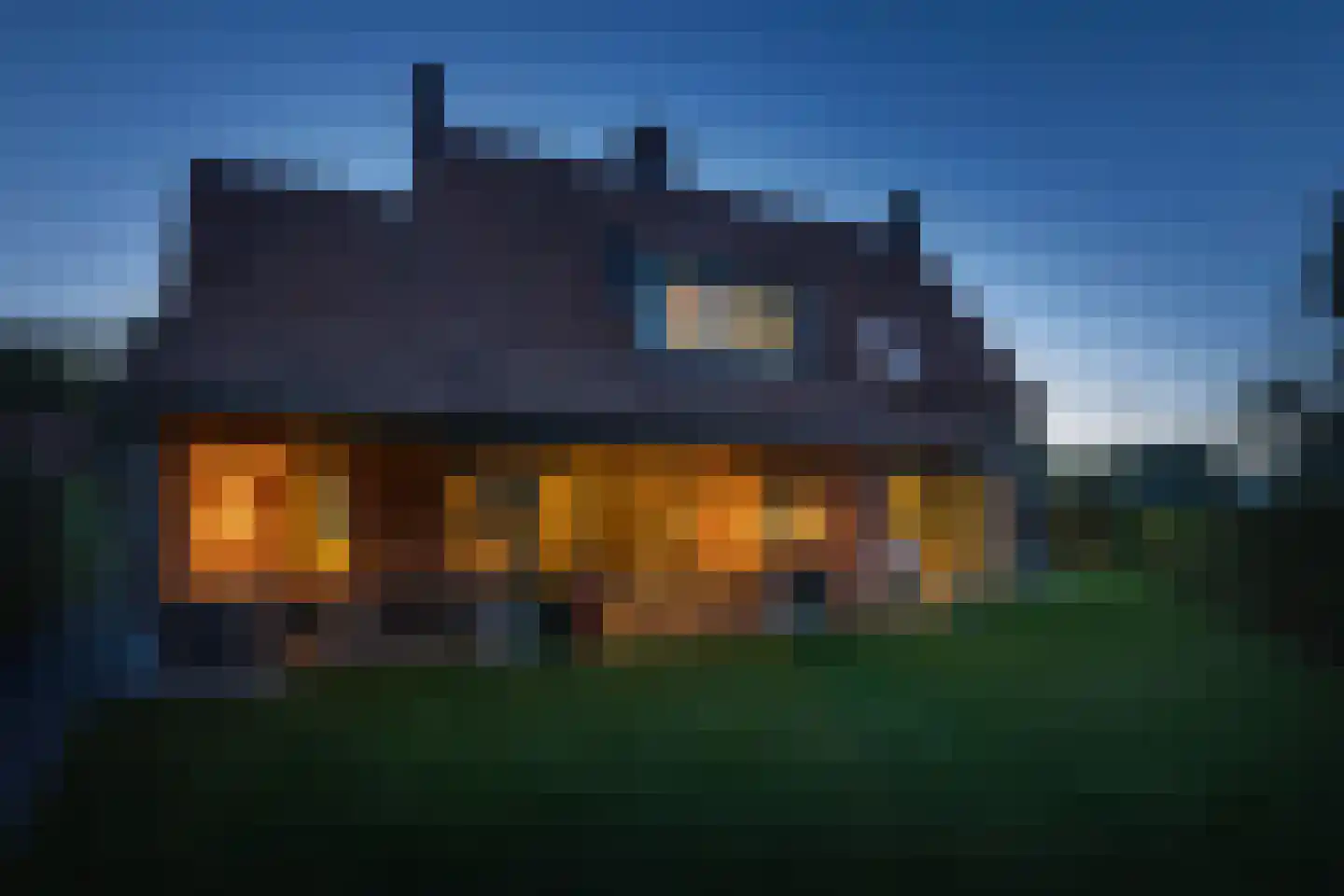 Willem de Kooningstraat 11 Hengelo thumbnail 4
