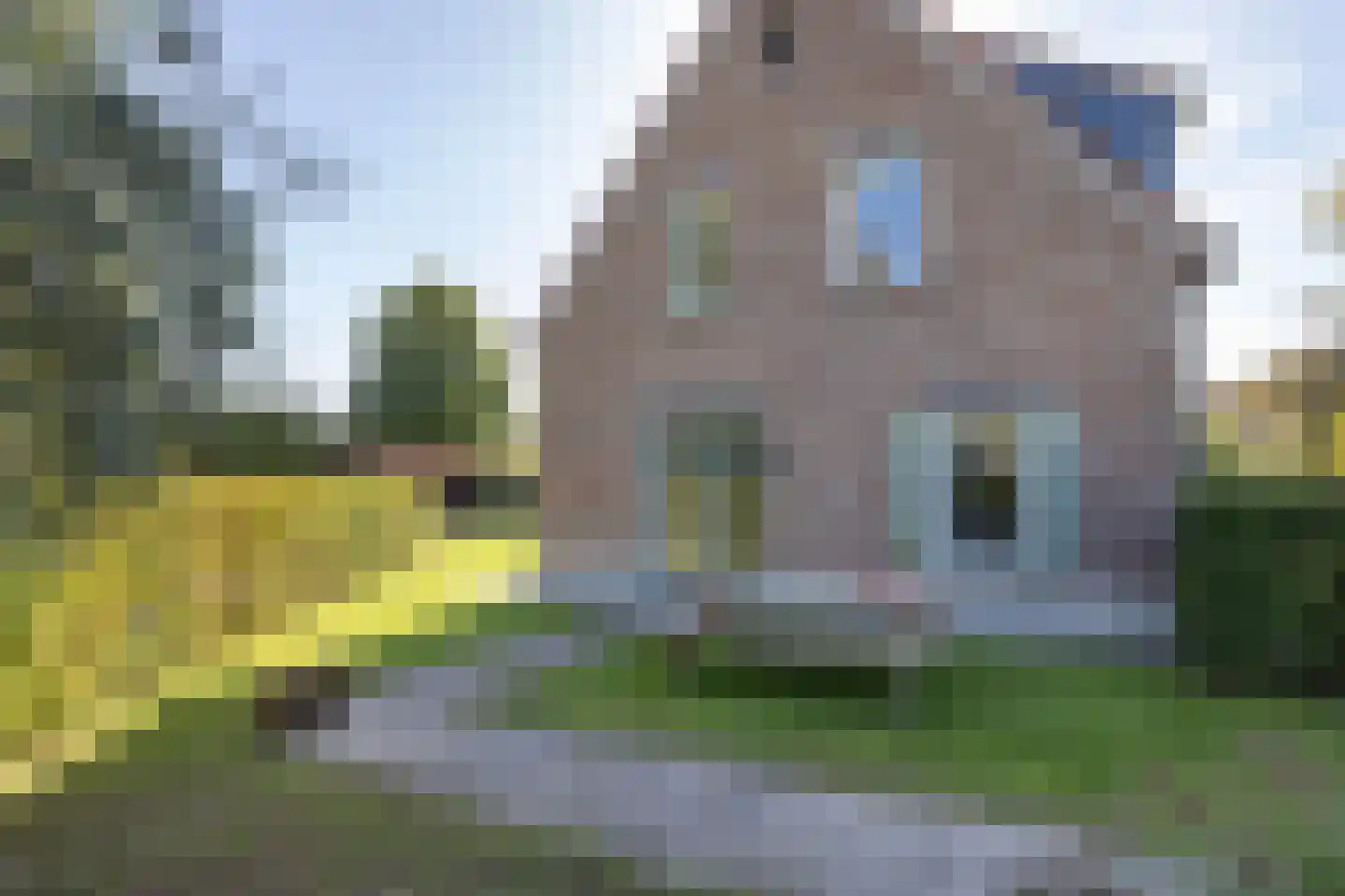 Willem de Kooningstraat 11 Hengelo thumbnail 44
