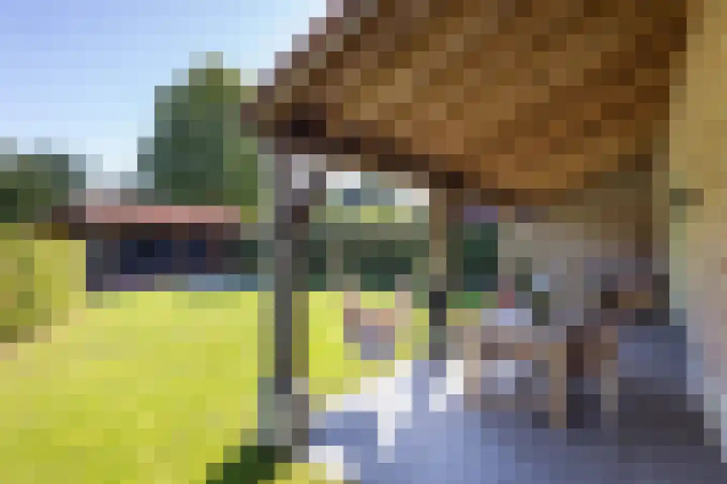 Willem de Kooningstraat 11 Hengelo thumbnail 45
