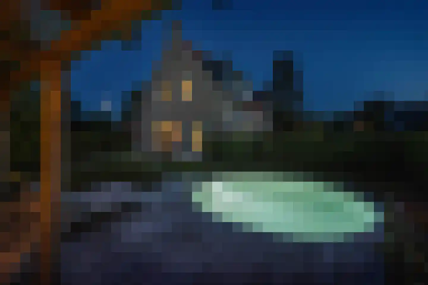 Willem de Kooningstraat 11 Hengelo thumbnail 5