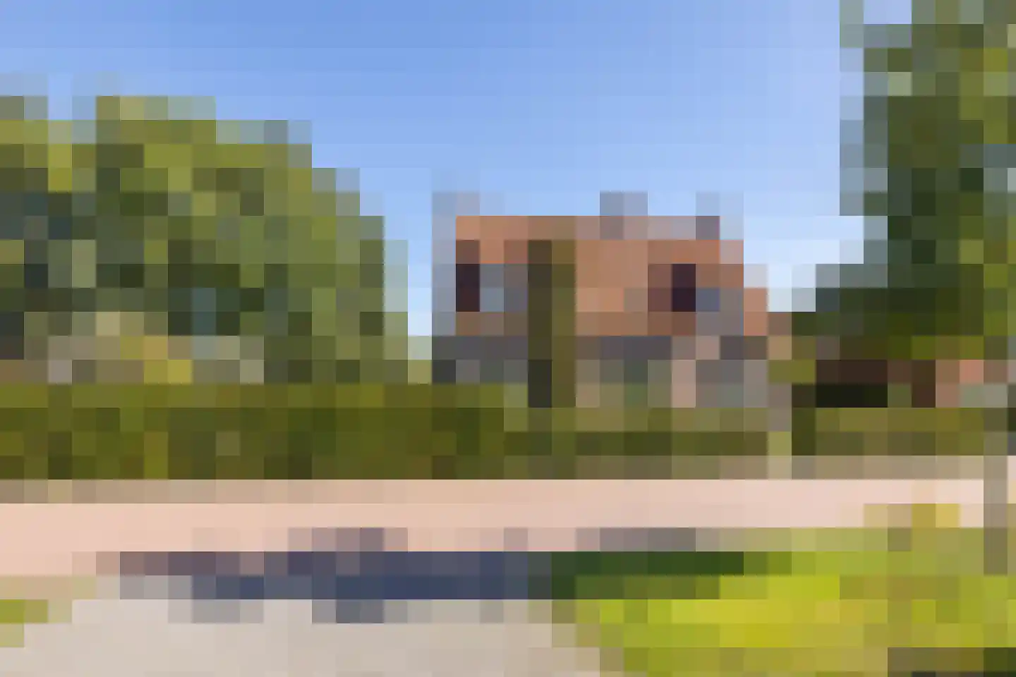 Willem de Kooningstraat 11 Hengelo thumbnail 55